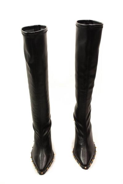 Gallery a02617 jjc6wwmc