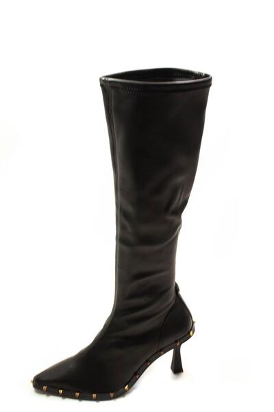 Gallery a02617 kx9kmnfi