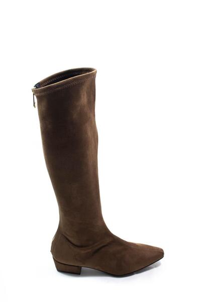 Gallery a02618 2cgxcbxd