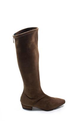 Thumb a02618 2cgxcbxd