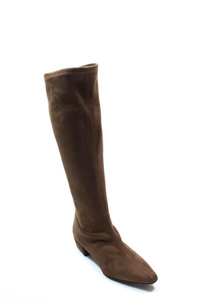 Gallery a02618 kffhqx52