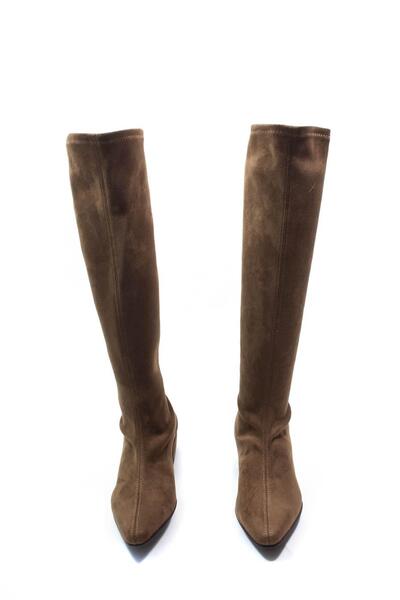 Gallery a02618 el7txniy