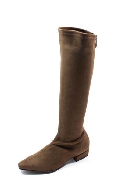 Gallery a02618 hfbtofe1