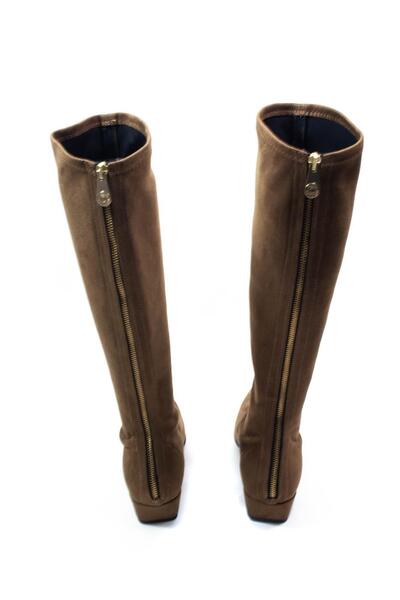 Gallery a02618 3mo6g6is