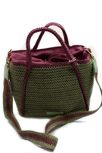 Gallery a02633 dcahylak