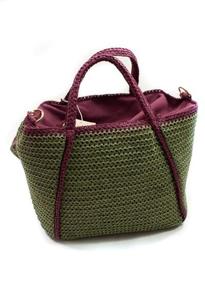 Gallery a02633 ppybucx4