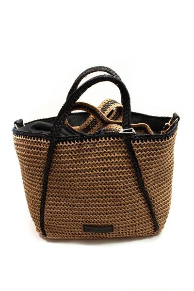 Gallery a02632 kf899vel