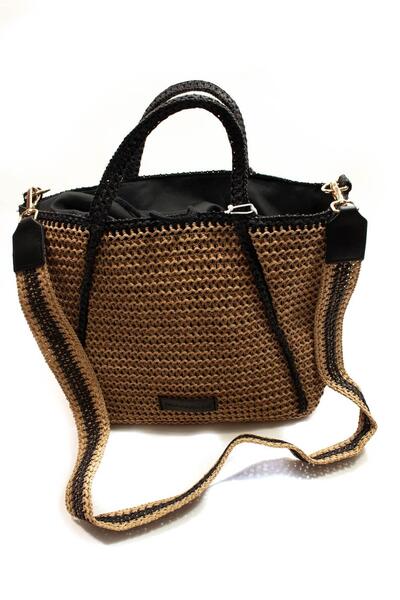 Gallery a02632 jcgeslqc