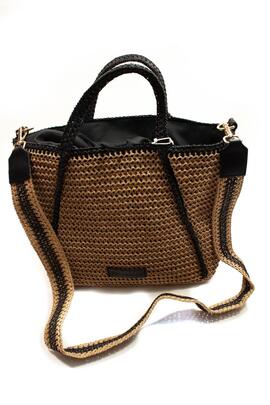 Thumb a02632 jcgeslqc