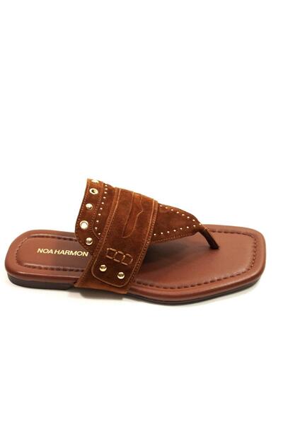 Gallery a02631 vusmge3h