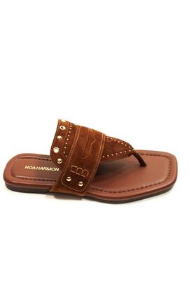 Thumb a02631 vusmge3h