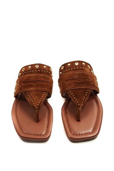 Gallery a02631 j5ektr0k