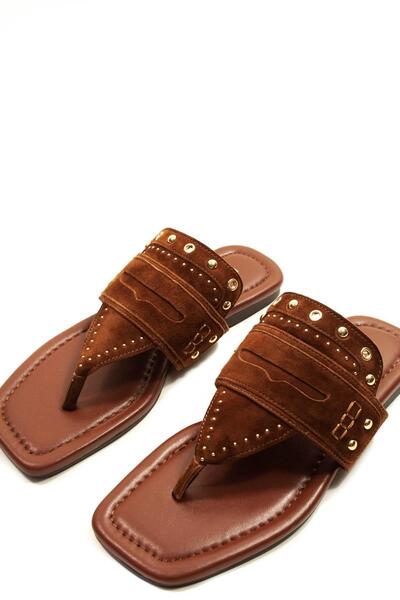 Gallery a02631 gal5xip3