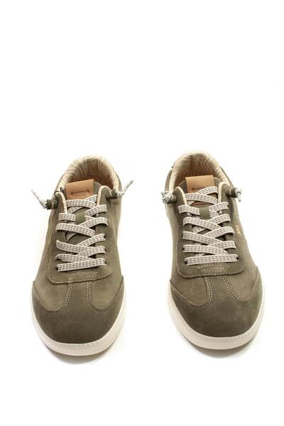 Gallery a02626 ikdmgzhg