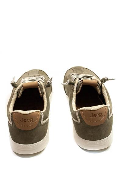 Gallery a02626 6ych5hvp