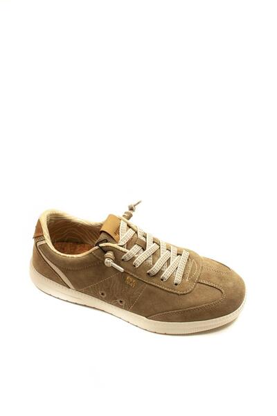 Gallery a02627 1appbqry