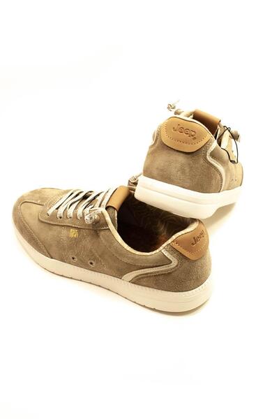 Gallery a02627 firirjvs