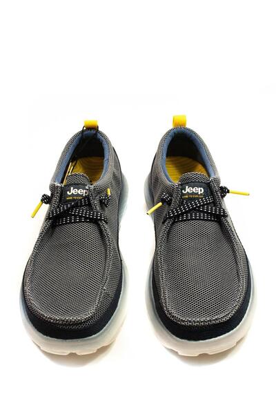 Gallery a02625 vknhq3t8