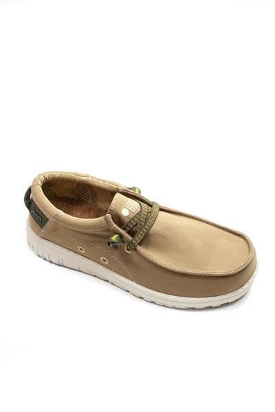 Gallery a02623 9b8ar18c