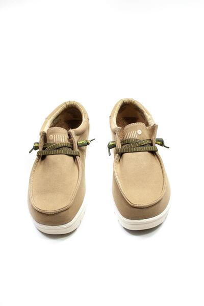 Gallery a02623 a4pvdi3a