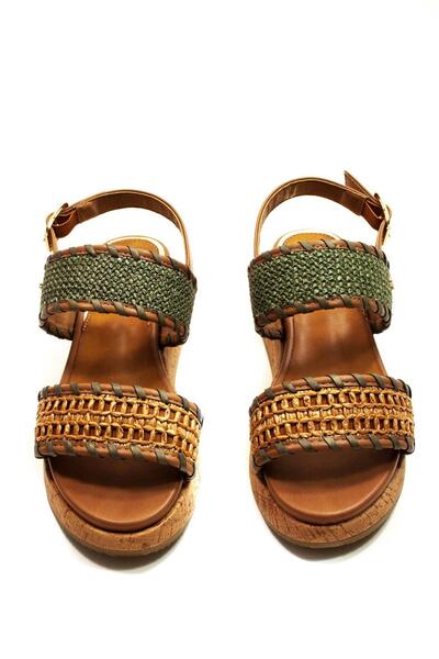 Gallery a02628 l9n8aplm