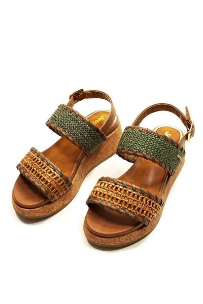 Gallery a02628 wzakapfr