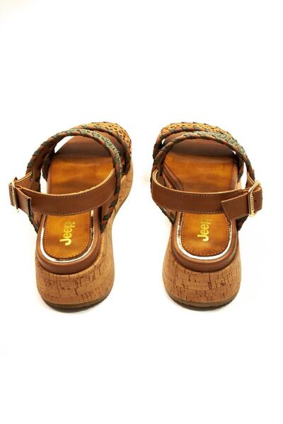 Gallery a02628 l4c43rkl