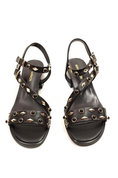 Gallery a02630 gdcsevzx