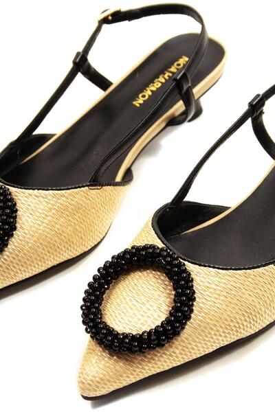 Gallery a02629 at2v79jq