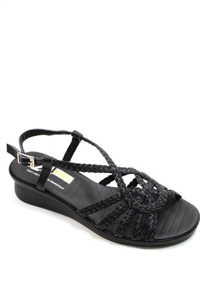 Gallery a02634 mw3ot8tr