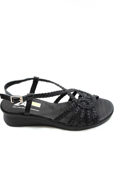 Gallery a02634 0csqkdgc