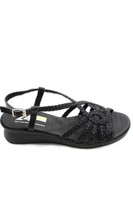 Thumb a02634 0csqkdgc