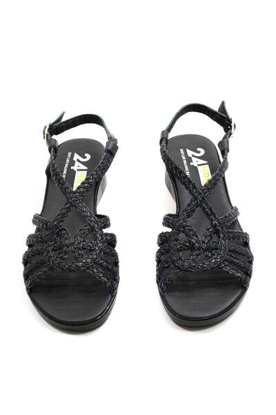 Gallery a02634 hjuym7qv