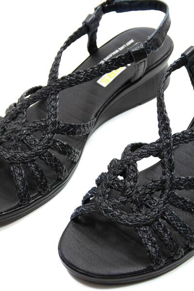 Gallery a02634 byp6uvth