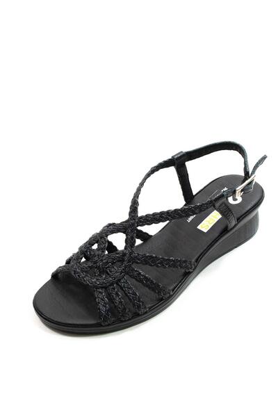 Gallery a02634 z6rs6pir