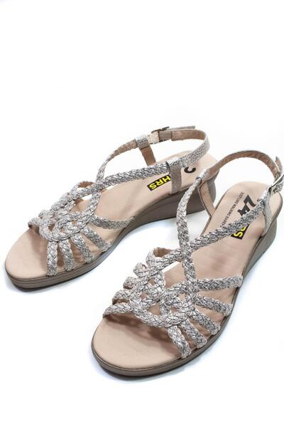 Gallery a02635 bbdzy0dc