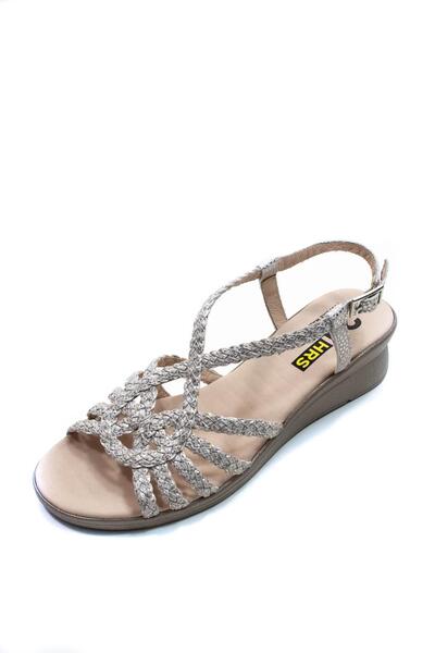 Gallery a02635 vghhnzp5