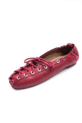 Bailarina Pedro Miralles Ballet cereza