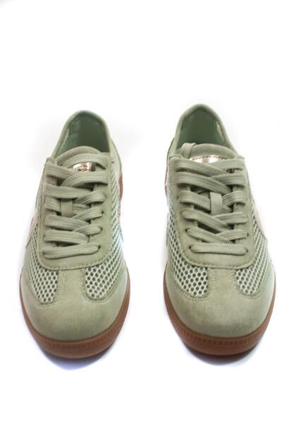 Gallery a02649 xunxstb6