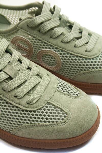 Gallery a02649 s3f12viy