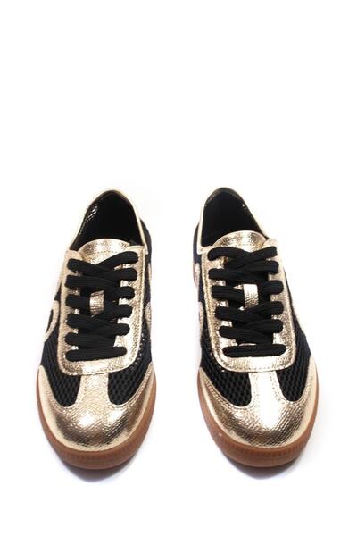 Gallery a02650 isfhjtau