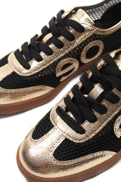 Gallery a02650 fmdbv7mz