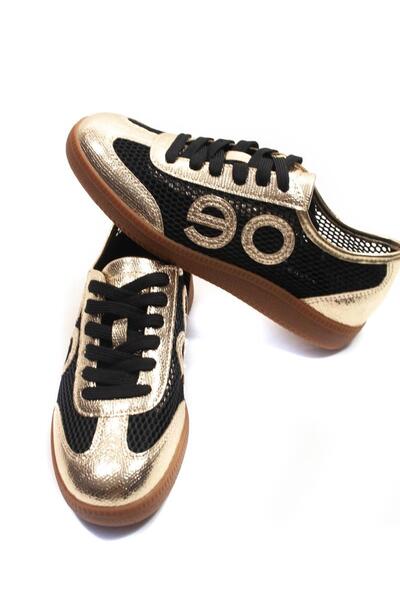 Gallery a02650 wocinv4z