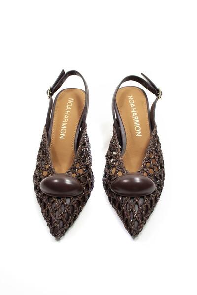 Gallery a02636 vhthwtak