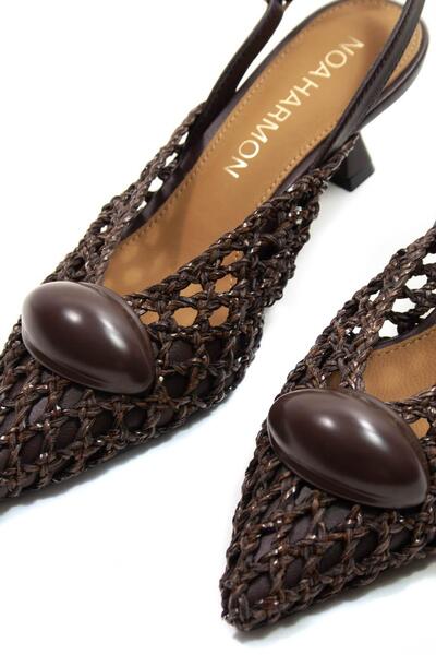 Gallery a02636 t1ehnfyz