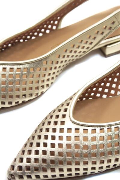 Gallery a02656 btdjsgmq