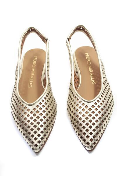 Gallery a02656 3lhntytm