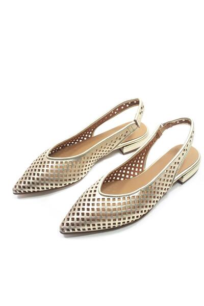 Gallery a02656 dzbksqpw