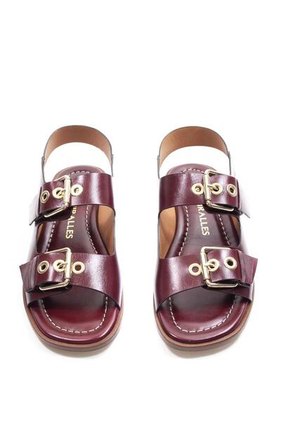 Gallery a02639 p18nqdgk