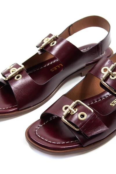 Gallery a02639 nwqgm3kv